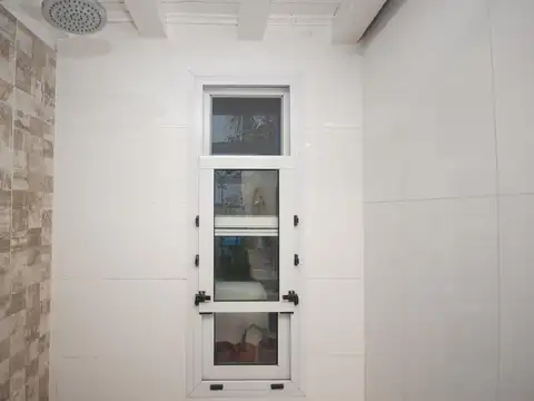 Depto Tipo Casa en Venta al Oeste