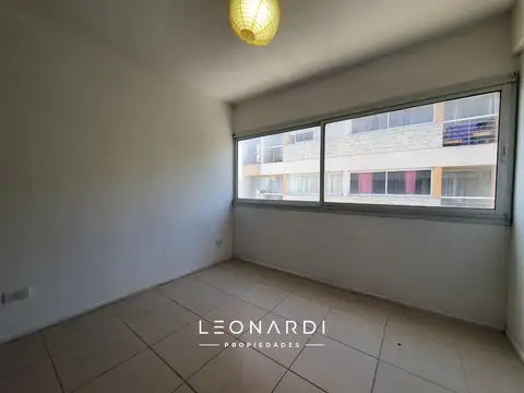 Departamento en Alquiler en Belen De Escobar, $ 500.000