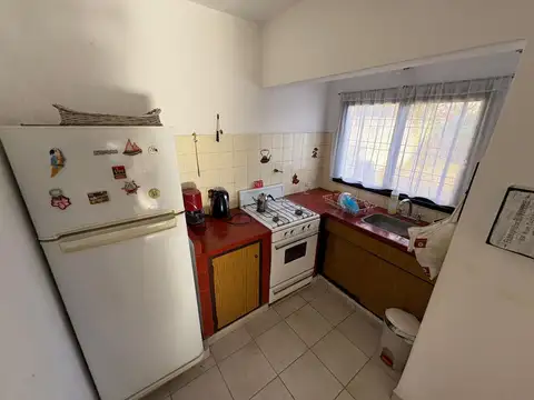 Casa en Alquiler Temporal al Norte