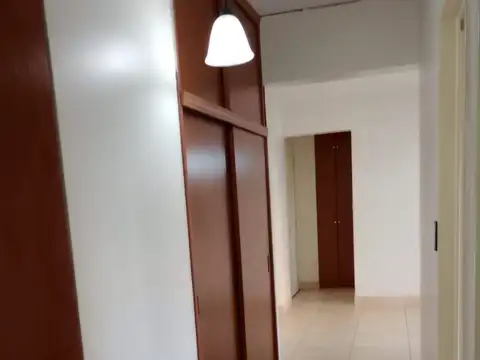 Departamento en Venta 23 años