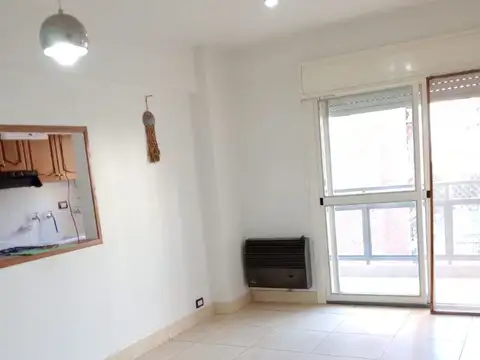 Departamento en Venta en Boca, USD 87.000