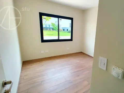 Casa en Venta en Puertos - Acacias, USD 249.000