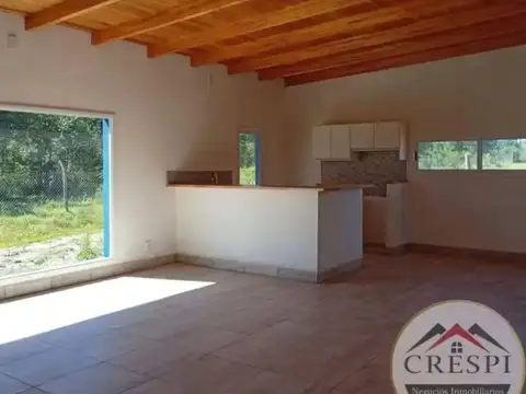 Casa en Venta en Estancia Grande, USD 145.000