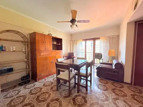 Departamento en Venta al Este