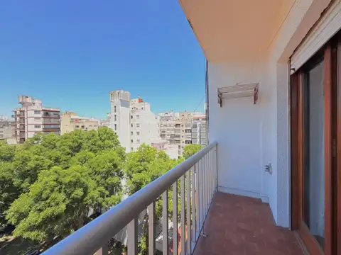 Departamento en Venta 46 años