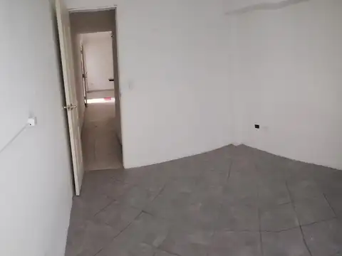 Departamento en Alquiler Permite mascota