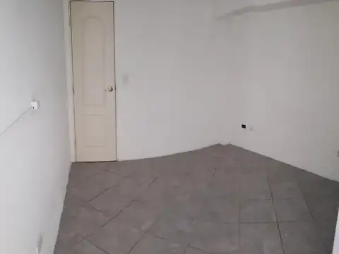 Departamento en Alquiler 30 años