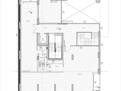 Diseño, Confort y Ubicaciòn Premium en Montevideo e Italia, Rosario