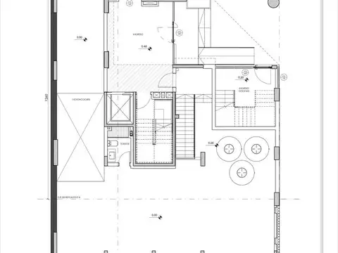 Oficina en Venta A Estrenar