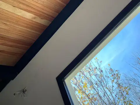 Casa en venta - 3 Dormitorios 3 Baños - 919Mts2 - La Plata