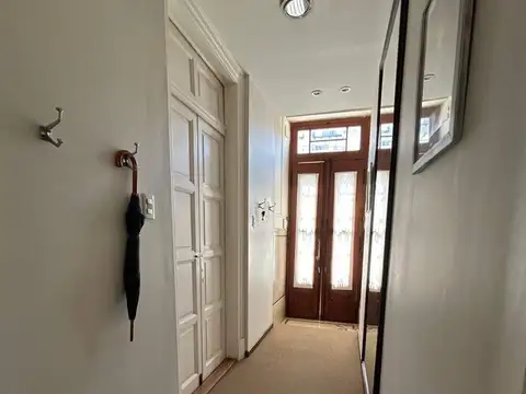 Casa en Venta en Centro, USD 195.000