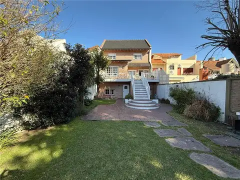 Casa en Venta en Banfield, USD 790.000