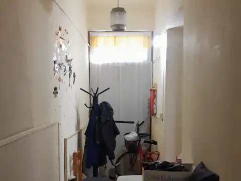 Local en Venta 50 años