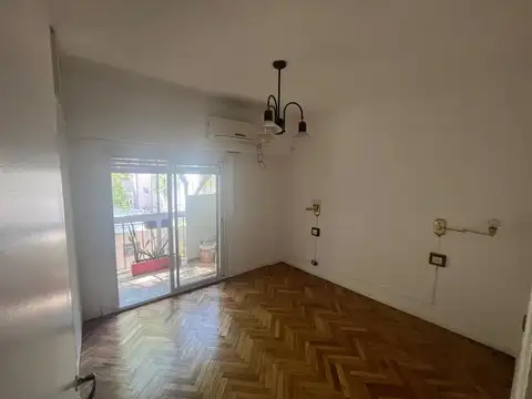 Departamento en Alquiler 45 años