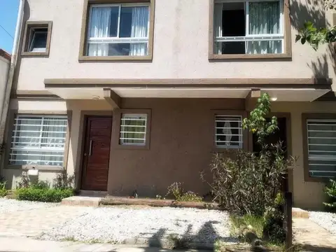 Casa en Venta al Sur