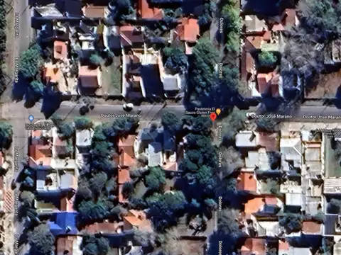 Casa en Venta en Mar De Ajo, USD 138.000