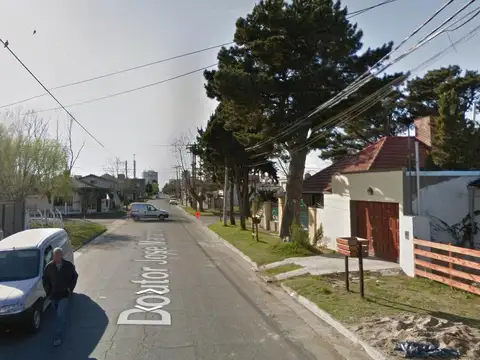 Casa 6 ambientes con 3 baños