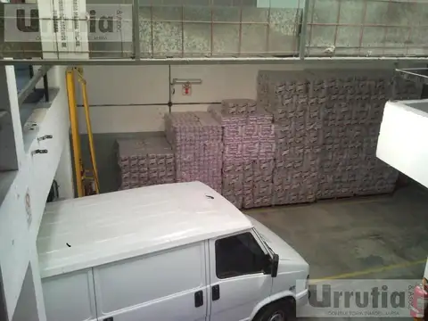 CONSTITUYENTES al 600