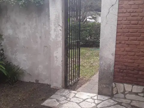 Casa en Venta en Ciudad Jardin Del Palomar, USD 240.000