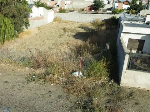 Oscar Arturo Herrera  al 500