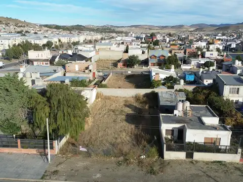 Oscar Arturo Herrera  al 500