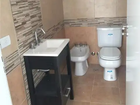 Departamento en Venta en Parque Chacabuco, USD 1
