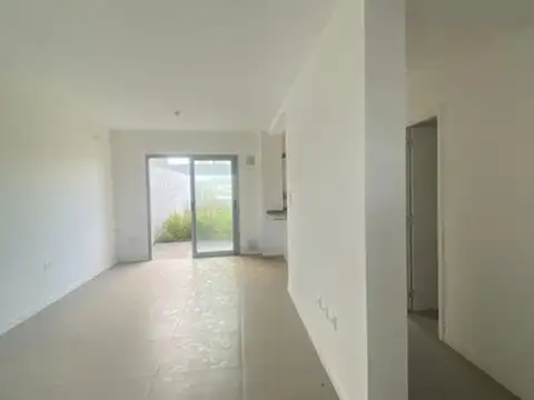 Casa en Venta en Villa Allende, USD 90.000