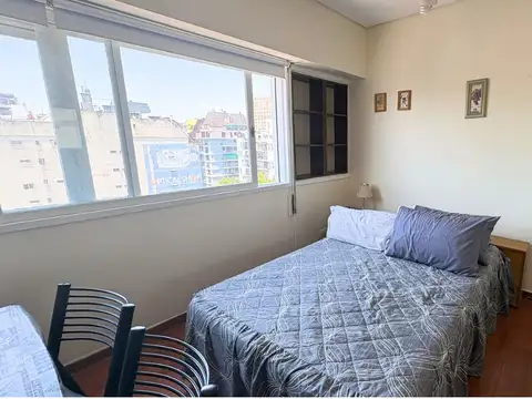 Departamento en Venta 40 años