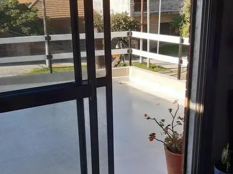 Casa en Venta en Bernal, USD 220.000