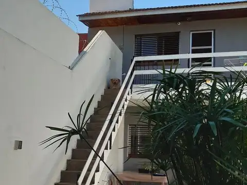 Casa en Venta 40 años