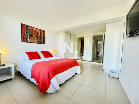 Departamento en Alquiler Temporal en Montoya, USD 9.800