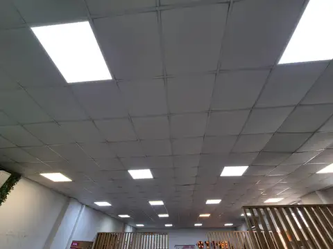 Galpon en Venta en San Fernando Vias  /  Panamericana, USD 1.500.000