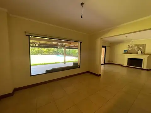 St. Matthews Street 600