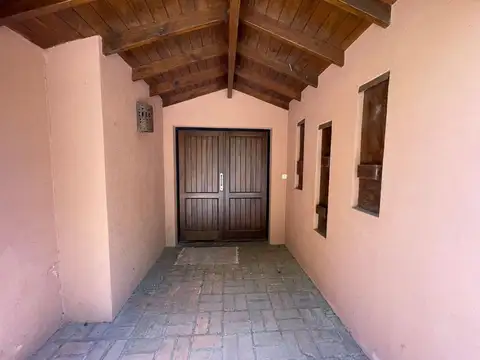 Casa en Venta en Saint Matthews, USD 420.000