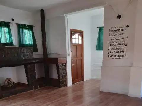 Casa en Venta en Zarate, USD 145.000