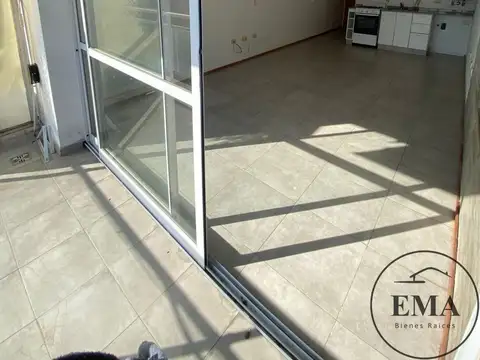 Departamento en Venta 15 años