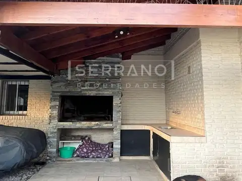 Casa en Venta al Norte