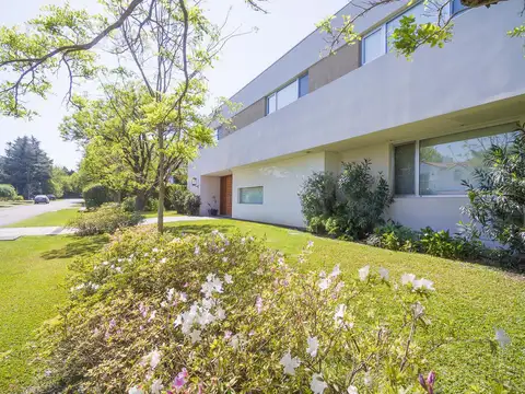 Casa en Venta de 6 dormitorios