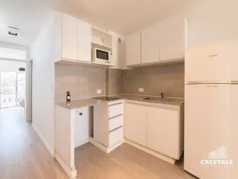 Oficina en Venta al Oeste