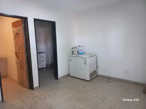 Vilcapugio & José marquez