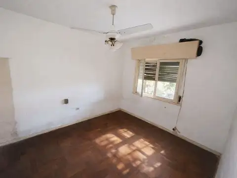 Casa en Venta en Hurlingham, USD 100.000