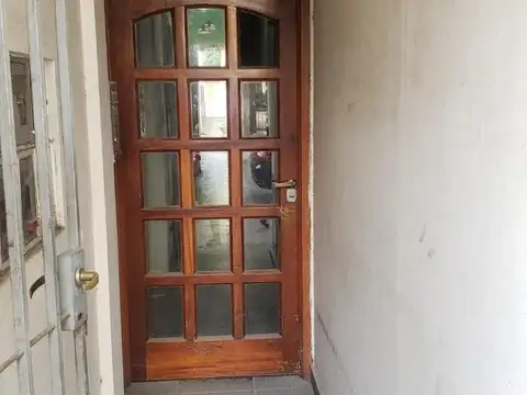 Marengo 4539 , Piso PB