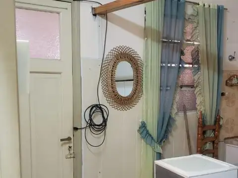 Marengo 4539 , Piso PB