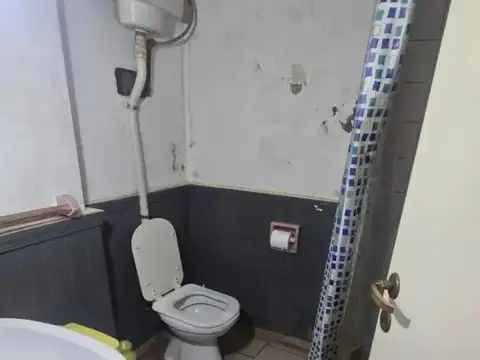 Departamento en Venta en Don Torcuato, USD 40.000