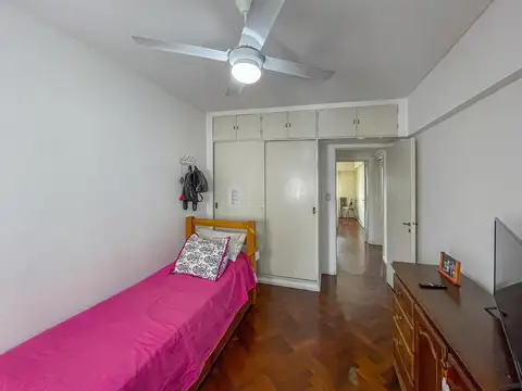 Departamento en Venta al Oeste