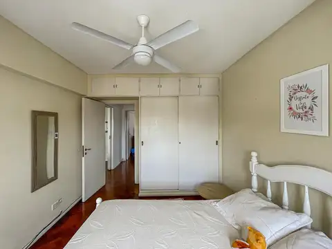 Departamento en Venta 38 años