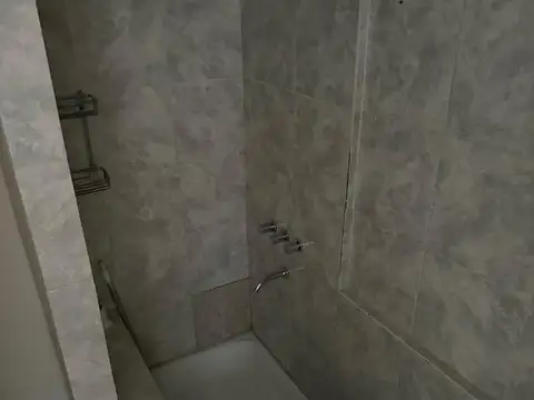 Departamento en Venta en Almagro, USD 44.000