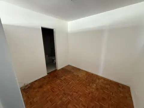 Guardia Vieja 4300 , Piso 15