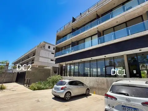 PREVENTA Lanzamiento Distrito Campus 2 - FINANCIACIÓN