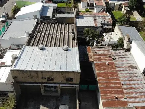 Casa en Venta al Sudeste